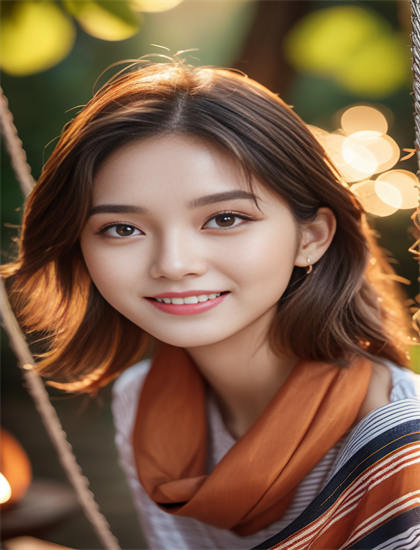 《拍拖故事》角色研究：作品的时代背景与历史意义 认识表演的技术要求