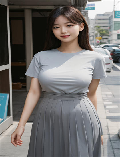 《有客到》适合什么人观看？目标观众群体完整分析