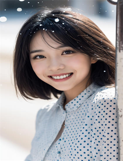 从表演艺术看机械工新娘：人物命运的象征意义与现实关联 认识表演艺术的价值