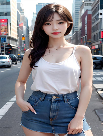 特别收录：重建的发现落头氏之吻2：未被注意的细节与意义