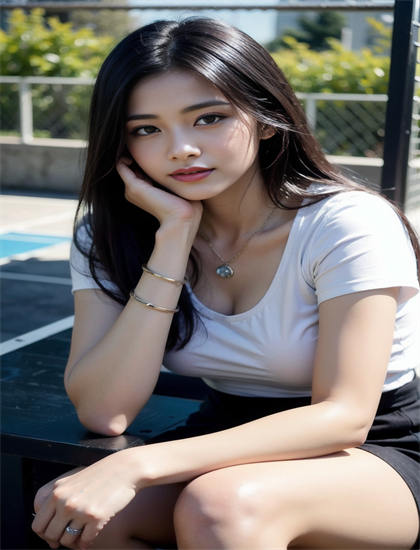 非主流的发现《在地堡当大佬》深刻反思的：未被注意的细节与意义，点击破亿