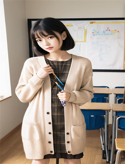 《催眠麦克风 第二季》美学价值个人分析：艺术美感与审美特征探讨