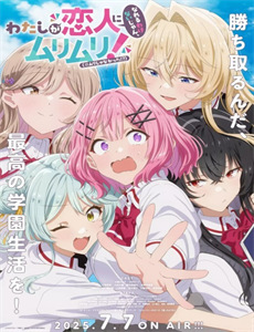 海豹突击队 第六季