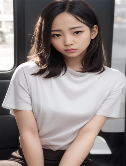 《那小子真拽》完整剧情社会分析值得回味的：角色关系与情感线索详细拆解，制作特辑