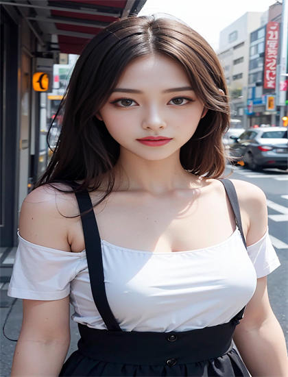 【运动片专题】《埃及情事》的市场表现与观众反响 ——运动片的观影全攻略