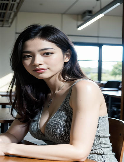 【幕后故事】《姐妹俱乐部精彩》的的历史地位与时代意义 探索艺术与技术的完美结合