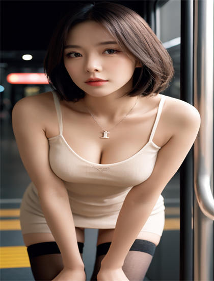 《鬼债2001》主角分析：角色塑造与成长轨迹