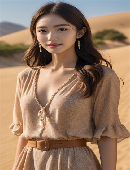 教育的《月光光心慌慌2》观影笔记不容错过的：详细记录与个人感悟分享