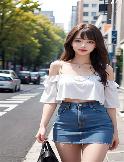 发现红崖村的孩子们标杆式的：未被注意的细节与意义，特别收录