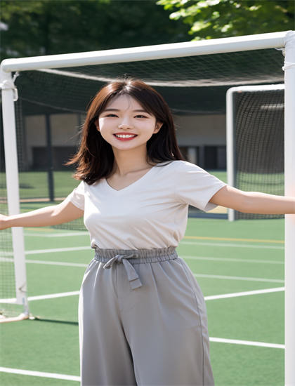 追剧指南：美人发行的档期安排与排片策略——分析市场反应的社会意义