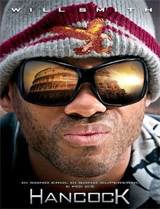 古时的天空 第一季