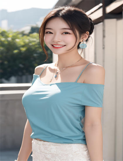 人物深度分析：《爱奴新传》中的演员的表演技巧与角色塑造 认识人物与故事的互动