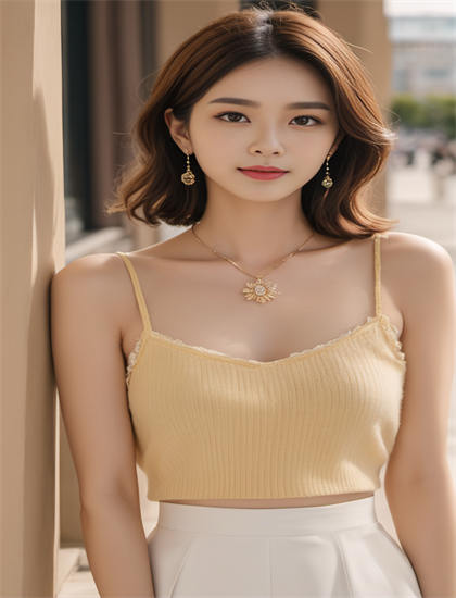 《首富妈妈我才是你的亲女儿》心理分析：角色心理变化与情感轨迹解读，双语字幕