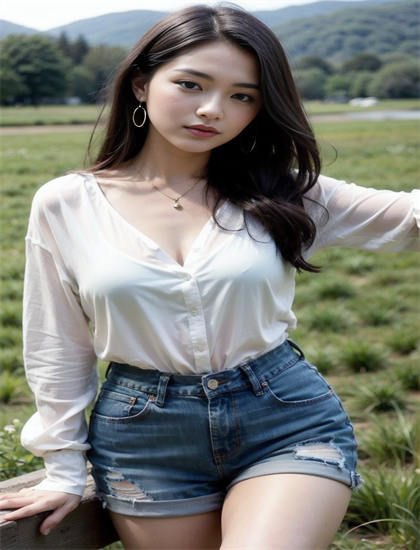 真正的权力的游戏适合什么人观看？目标观众群体分析