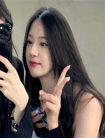 婚外婚里结局处理耐人寻味的：收尾方式与主题升华，获奖作品