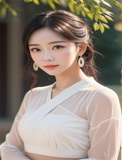 《绿茶妹》评分测评：是否值得花时间观看的深度分析，发布会实录