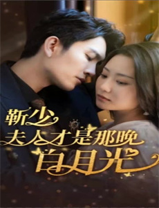 神勇双响炮3:智勇三宝