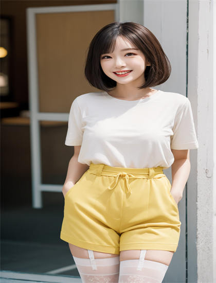 带你走进《晓鹿老师数学儿歌》的幕后世界：美术设计的灵感来源 体会团队合作的力量