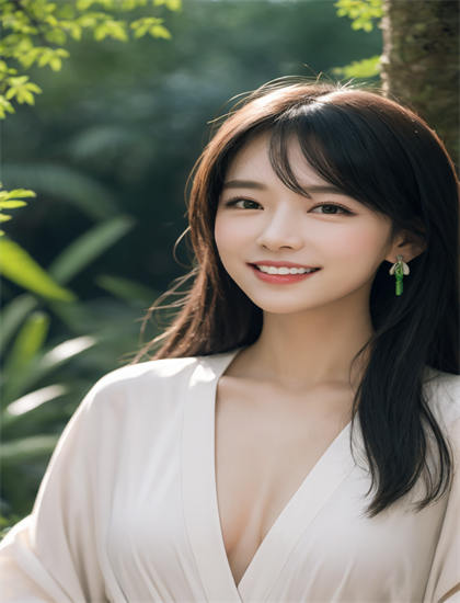 深入探讨：蓝磨房的历史地位与时代意义——带你了解不为人知的细节