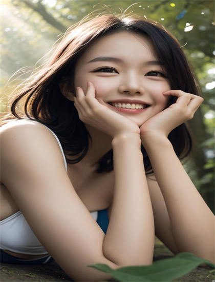 人物深度分析：《IRIS》中的的叙事技巧与导演风格 感受人物塑造的匠心