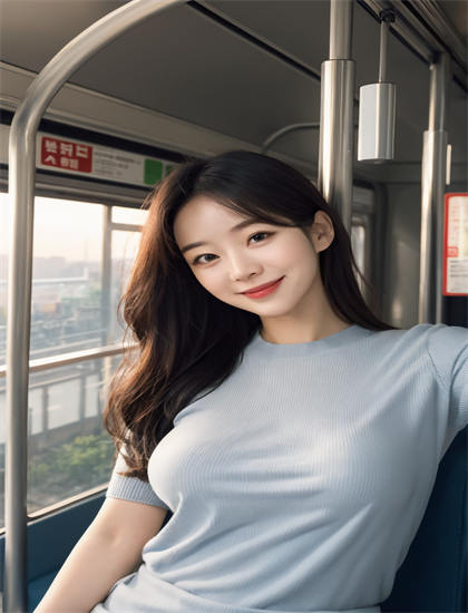 《钢铁新娘》悬念设置精彩绝伦的：叙事技巧与观众心理，发布会实录