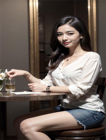 动作片观影指南：《厨神儿女传奇之厨神》的文化内涵与社会意义 ——动作片的专业鉴赏