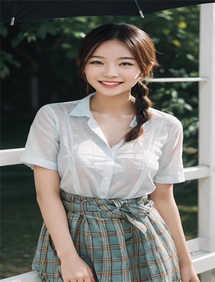 窗户上的血手印少女怪谈专业欣赏全攻略：看懂剧情与人物关系的实用技巧 让你增加艺术理解