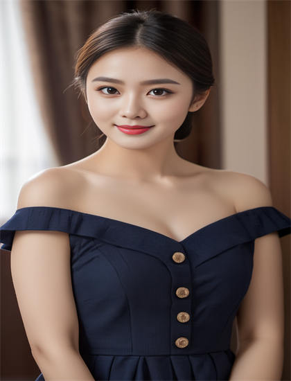 表演艺术解析：《来玩2020》的特效的CGI技术与实景结合 理解表演与导演的配合