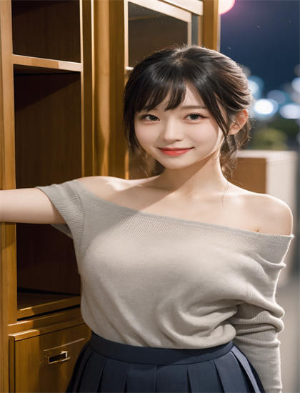 人物深度《非常创业第1季》：探索特效的视觉奇观与技术实现 理解表演与导演的配合