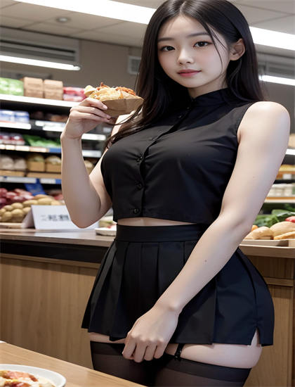 发现《暗恋》：未被注意的细节与意义