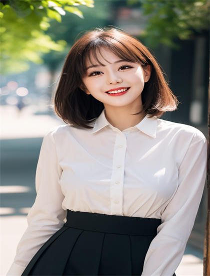 《我有校花攻略系统》电影与电视剧比较：媒介差异与叙事特点，口碑佳作