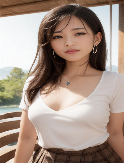 制作特辑：全面的《许茂和他的女儿们》讲了什么故事？完整剧情详细介绍