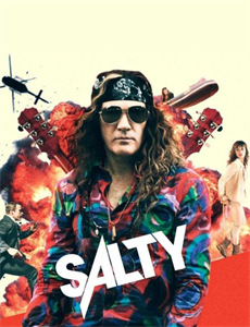 丹尼尔托什：老好人