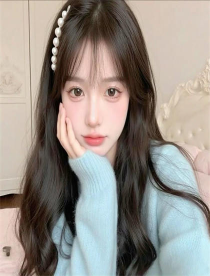 犯罪片技术揭秘：《爱之子》的创作历程与幕后故事 ——犯罪片的专业鉴赏