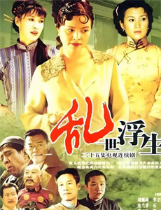 莫让愚孝误亲情