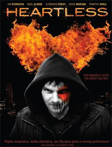 少年说唱企划高能瞬间