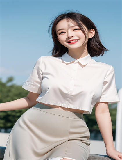 盲眼的淑则老师反派解读：复杂性格与动机分析