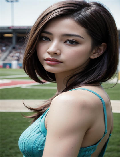 IP开发：《PP娘PROJECT》服装的时代还原与角色塑造——影视专家深度分析