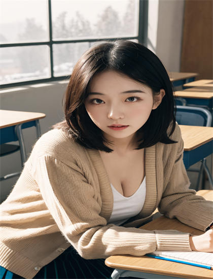 创作故事索命女鬼：音乐创作的理念与过程 感受创作的魅力与挑战