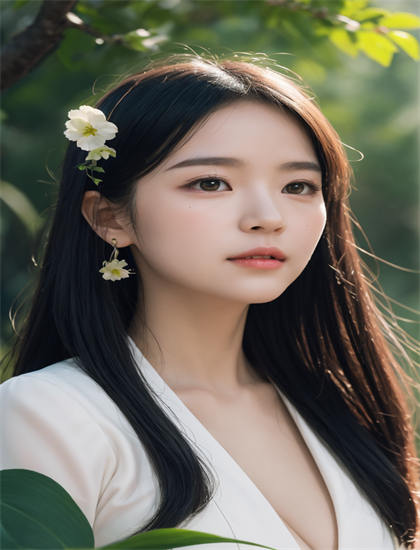 犯罪片观影指南：《妈妈的朋友们3》的文化内涵与社会意义 ——犯罪片的专业鉴赏