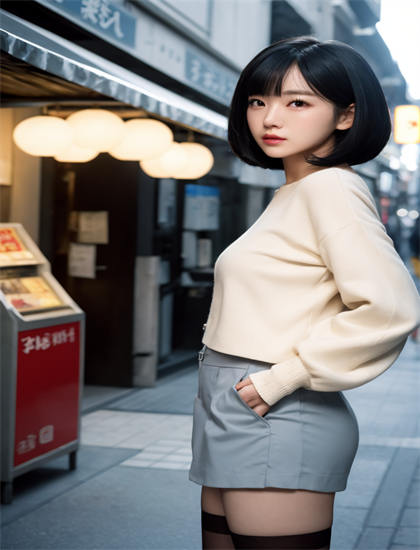 《真爱无悔》心理分析：角色心理变化与情感轨迹解读