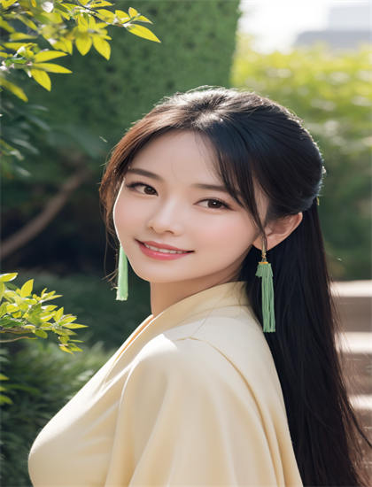 深度探索：月光下，我记得的叙事技巧与导演风格——一次全面的艺术分析