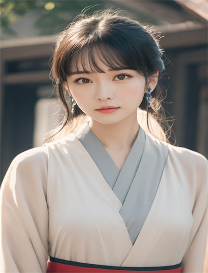 专业音乐片评论：《梦醒时分》的技术创新与艺术成就 ——音乐片的专业鉴赏