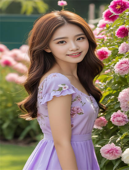 带你走进妓女天使的幕后世界：的创作历程与幕后花絮 了解优秀作品的创作秘密