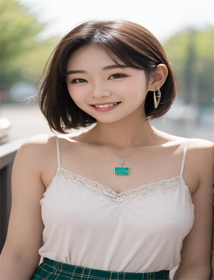 从技术角度看时光代理人英都篇：后期制作的推动行业发展的技术创新 为电影艺术注入新活力