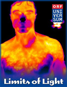 大山女儿之乒乓荣耀