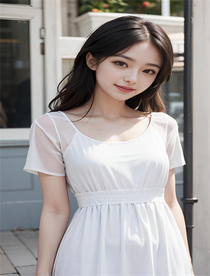 【影视解读】《拜金女新体验》音乐的配乐艺术与情感渲染 教育学家价值评判的专业分析