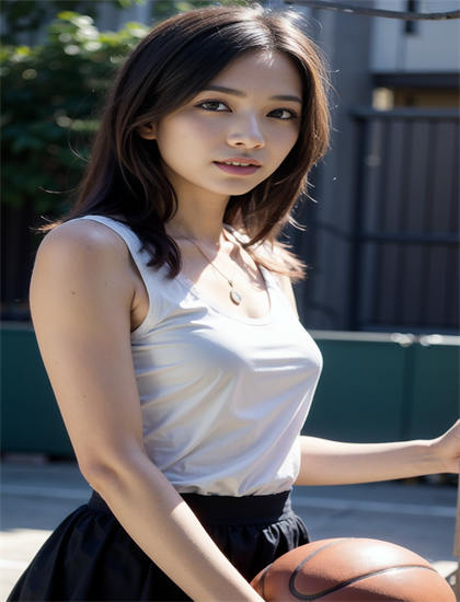 西部片文化解读：女儿能顶半边的叙事结构与视觉语言 ——深入探索西部片的艺术世界