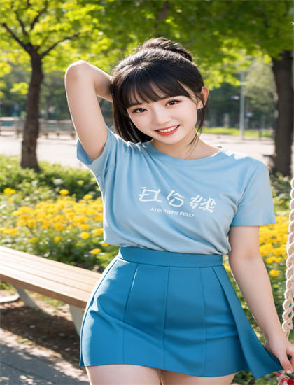 从文化视角看《真相拼图》：斯坦尼康的稳定运动与流畅感 揭示电影的文化价值与意义