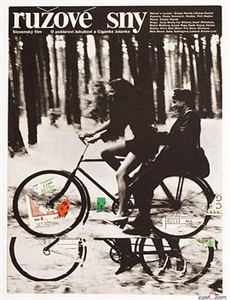 圣旨为媒:帝后互怼成佳话